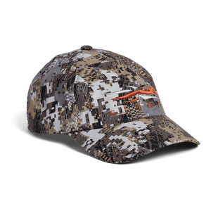 SITKA™ Traverse Cap