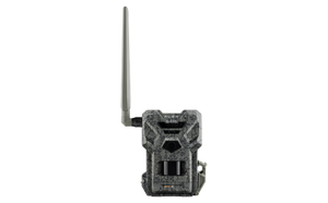 SPYPOINT Flex G36C Cellular Trail Camera
