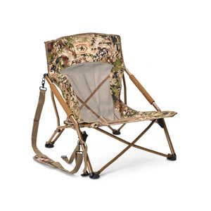 Rig Em Right Go Seat