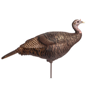 Dave Smith Decoys Leading Turkey Hen