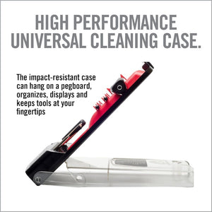 Gun Boss Pro – Precision Cleaning Tools