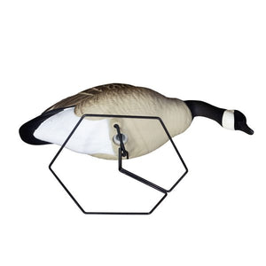 DOA Rogue Series Goose Decoys