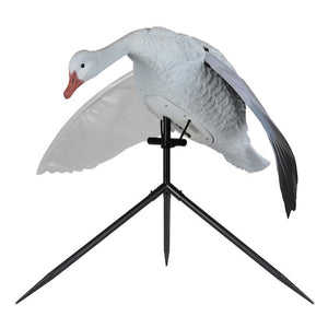 Lucky Duck Super Snow Flapper HDi