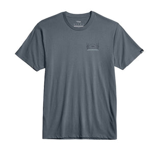 SITKA Retrieve Tee Thunder