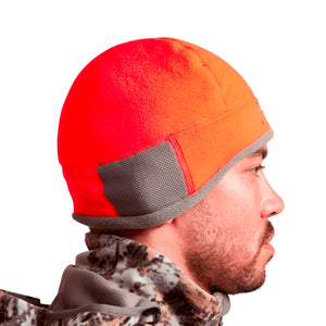 Sitka Gear Stratus Beanie Blaze