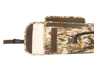 Tanglefree Floating Gun Case First Lite Typha