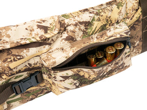 Tanglefree Floating Gun Case First Lite Typha