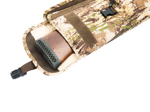 Tanglefree Floating Gun Case First Lite Typha