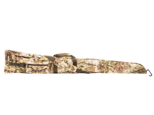 Tanglefree Floating Gun Case First Lite Typha