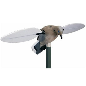 Mojo Outdoors Voodoo Dove Decoy