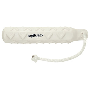 Avery Sporting Dog 2" Hexabumper