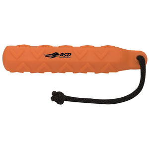 Avery Sporting Dog 2" Hexabumper