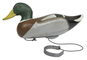 Rig'Em Right Strap Weights