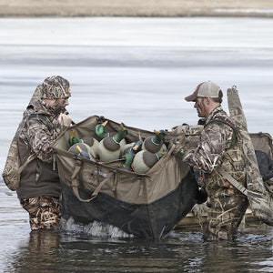 Rig'Em Right Tanker XL Decoy Bag