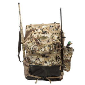 Rig Em Right Refuge Runner Decoy Bag