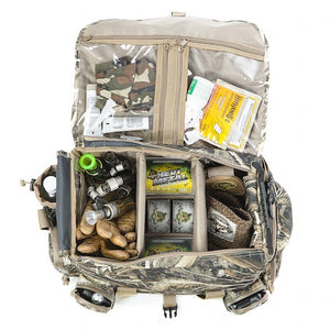 Rig'Em Right Shell Shocker Blind Bag