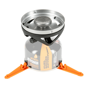 Jetboil Zip Cooking System