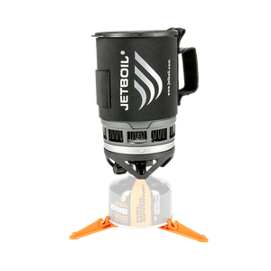 Jetboil Zip Cooking System