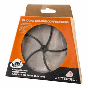 Jetboil Coffee Press Grande