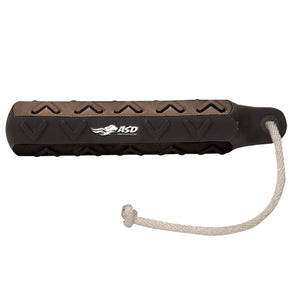 Avery Sporting Dog 2" Hexabumper