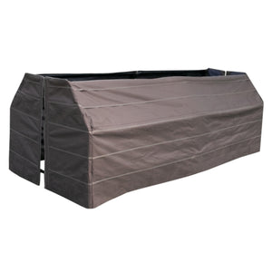 Lucky Duck 2x4 Field Blind