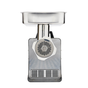 LEM #32 Big Bite Meat Grinder - 1.5 HP
