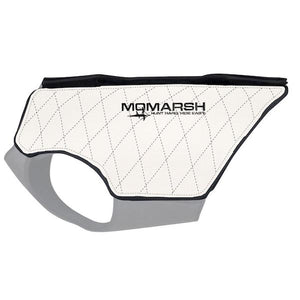 Momarsh Versa-Vest Snow Panels