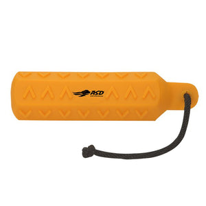 Avery Sporting Dog 3" Hexabumper