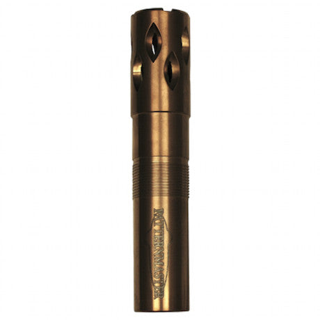 12ga Benelli Crio/Beretta Optima Plus .665 Turkey CODE BLACK Choke Tube