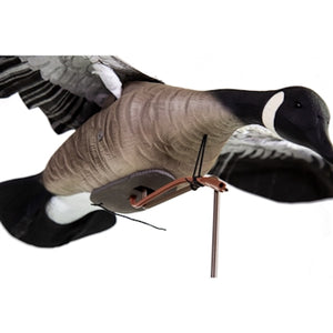 Higdon Outdoors The Clone Canada Goose