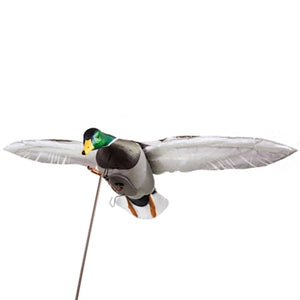 Higdon Outdoors The Clone Mallard Drake