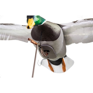 Higdon Outdoors The Clone Mallard Drake