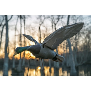 Higdon Outdoors The Clone Mallard Drake