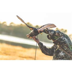 Higdon Outdoors The Clone Mallard Drake