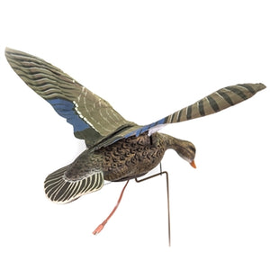 Higdon Outdoors The Clone Mallard Hen