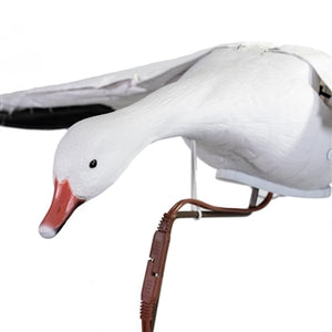 Higdon Outdoors The Clone Snow Goose