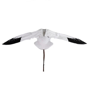 Higdon Outdoors The Clone Snow Goose