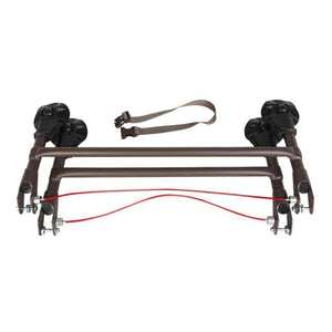 Momarsh Invisilab Short Leg Kit