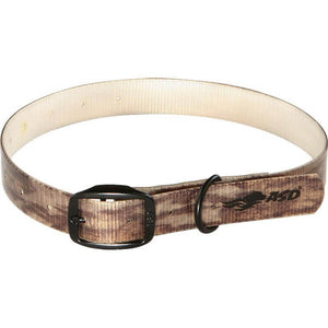 Avery Sporting Dog Cut-To-Fit Collar