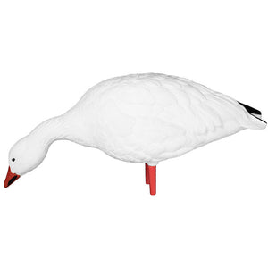 Avian-X Snow Goose Decoys 10 Pack