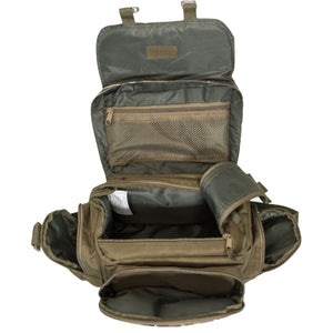 Banded Air Deluxe Blind Bag