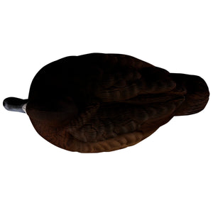 Heyday Lifetime Hydrofoam Bluebill Decoys