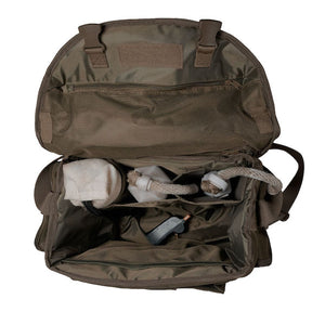 ASD Trainers Side Bag