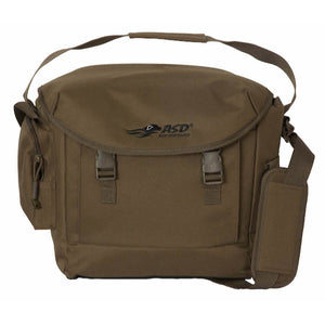 ASD Trainers Side Bag