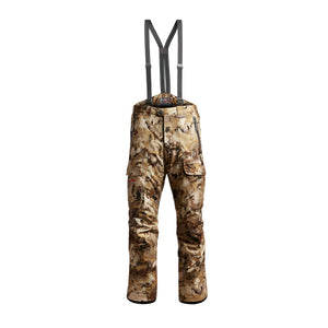 SITKA™ Boreal Aerolite Bib Pant