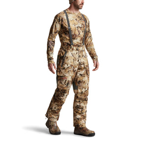 SITKA™ Boreal Aerolite Bib Pant