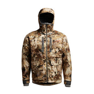 SITKA™ Boreal Aerolite Jacket