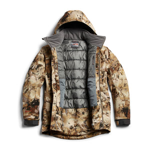 SITKA™ Boreal Aerolite Jacket