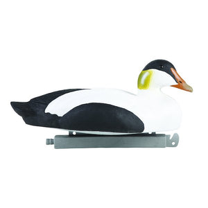 Tanglefree Migration Edition Eider Decoys Foam Filled