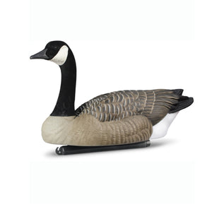 DOA Rogue Series Floater Goose Decoys